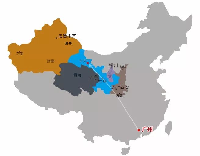 污水應(yīng)急處理工程