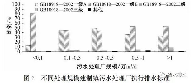 2.png 1554097276108147.png