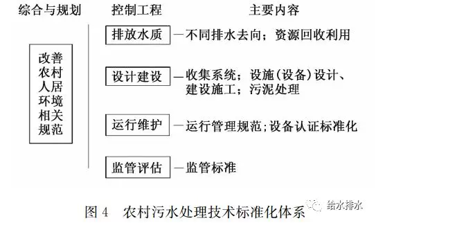 6.png 1554097392914907.png