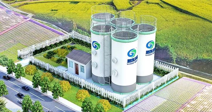 一體化污水處理設(shè)備