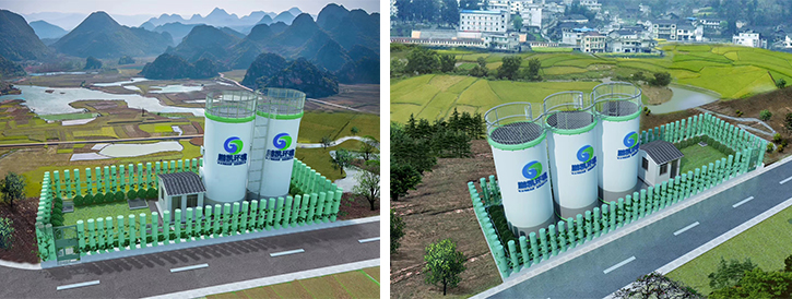 鄉(xiāng)鎮(zhèn)污水處理,村鎮(zhèn)污水處理,一體化污水處理設(shè)備,鄉(xiāng)鎮(zhèn)污水處理設(shè)備,鄉(xiāng)鎮(zhèn)污水處理廠家